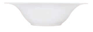 JUPITER BIANCO - PASTA BOWL CM 27 3226