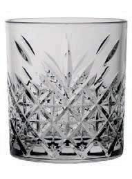 TIMELESS-CF.4 BICCH.VINO CL 21 52810