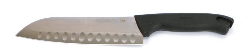 GASTRO-COLTELLO FRANCESE CM 21 2800-21