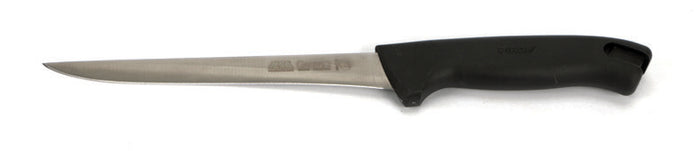 GASTRO-COLTELLO DISOSSO CM 18 2802-18
