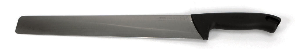 GASTRO-COLTELLO PANE CM 30 2803-30
