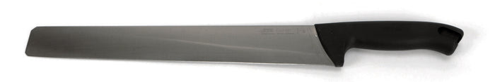 GASTRO-COLTELLO PANE CM 30 2803-30