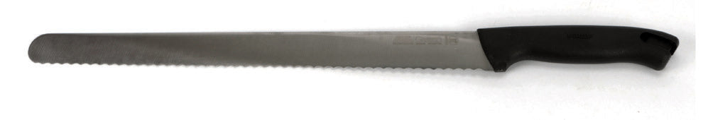 GASTRO-COLTELLO PROSCIUTTO CM 24 2805-24