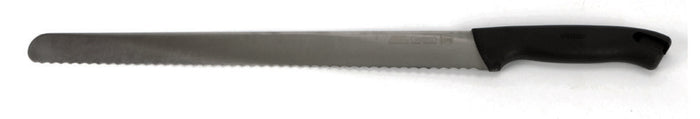 GASTRO-COLTELLO PROSCIUTTO CM 30 2805-30