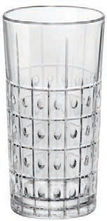 ESTE - BICCHIERE DOF CL 39 6.66226.BAC