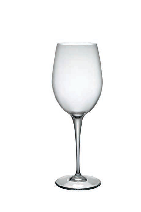 PREMIUM CALICE CL 75,5 COCKTAIL 170184