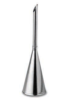 SET 6 BOCCH. PP C.FORO STELLA 132537 BACKSHOP