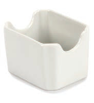 JUSTWHITE-PORTABUSTINE CM 8 PORC. 10061
