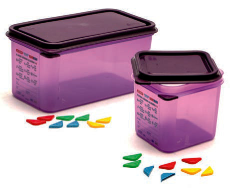 ALLERGEN-GN ERM.1.3 L.6 32,5X17,6X15 61393