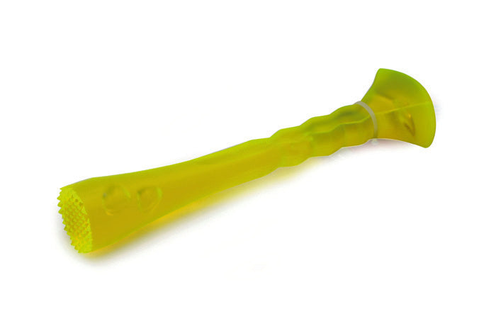 MIXAGE-PESTELLO COCKTAIL CM21,5 GIALLO 4508Y