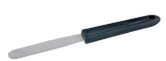 PREMANA - SPATOLA CUOCO CM 27 TRAN.3746-27 SAN