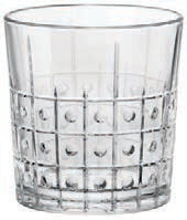 ESTE - BICCHIERE ACQUA CL 30 6.66225