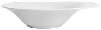 AVOCADO-PIATTO PASTA BOWL CM 30 3622