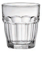 ROCK BAR-CF.36 BICC.JUICE CL20 517520