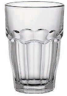 ROCK BAR-CF.36 BICC.L.DRINK CL37 516170