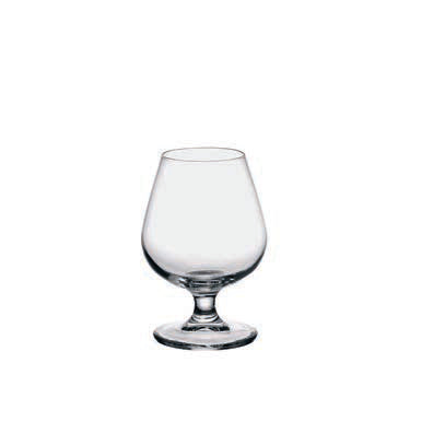 GLOBO - CALICE COGNAC CL 25 1.28290.MP2