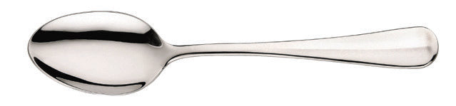 STRESA 18-10 COLTELLO FRUTTA 03200006