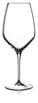 ATELIER-CF.6 CALICI RIESLING CL 44 CON TACCA CE