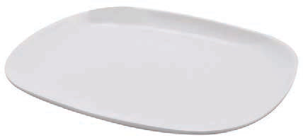 EVOLUT.S.-CF.6 PIAT.SNACK 21,5X19 L2808