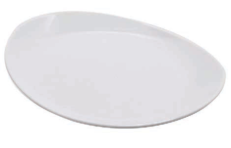 EVOLUT.S.-CF.6 PIATT.BISTEC.30X26 L2811