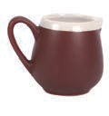 COFFEE E CO.-MARR. LATTIERA 90CC A0485Y126-L