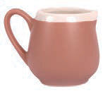 COFFEE E CO.-SALM. LATTIERA 90CC A0485Y122-L