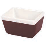 COFFEE E CO.-MARR. P.BUSTINE CM 9X6,5 A8817Y126-L