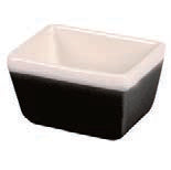 COFFEE E CO.-NERO P.BUSTINE CM 9X6,5 A8817Y103-L