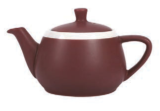 COFFEE E CO.-MARR. THEIERA 360CC A15227Y126T22