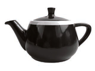 COFFEE E CO.-NERO THEIERA 360CC A15227Y103T22