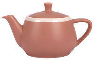 COFFEE E CO.-SALM. THEIERA 360CC A15227Y122T22