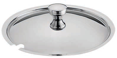 COPERCHIO PER ZUPPIERA CM 28 30877528