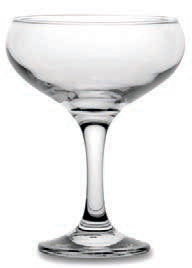 BISTRO - CF.6 COPPE CHAMP.CL.27 44136MI