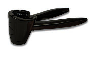 ROMPINOCI-STAPPA BOTTIGLIA PRESSOFUSO F-708 G-847