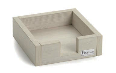 BUFFET COMPACT-PORTA TOVAGLIOLI 51604300