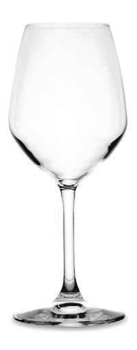 DIVINO-CALICE FLUTE CL 24 1.96141