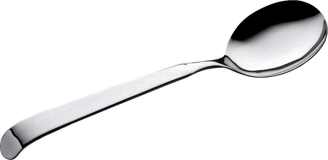 ASTRA-CUCCHIAIONE SERV.PASTA CM.26 07600060