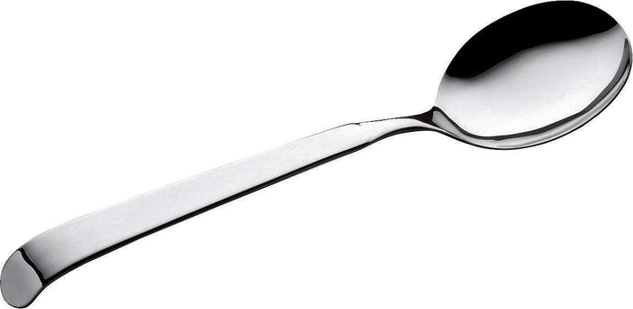 ASTRA-CUCCHIAIONE SERV.PASTA CM.26 07600060