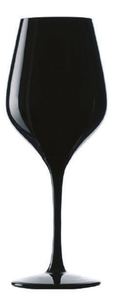 EXQUISIT TACCA - CALICE VINI FRIZZ. CL.35 1470002