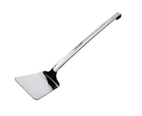 CATERING PALA PIENA INOX CM 12 CP12B