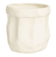 BE BAG-CIOTOLINA CL.12 PORCELLANA N5930