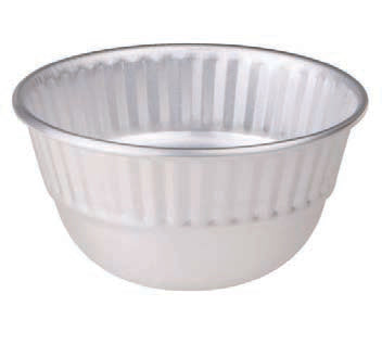 STAMPO BUDINO SENZA TUBO CM20