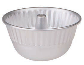STAMPO BUDINO CON TUBO CM22 35LE