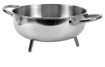 PROFESS.-COLAPASTA CM 20 31606220