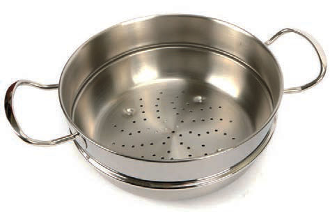 PROFESS.-COLAPASTA CM 24 31606224