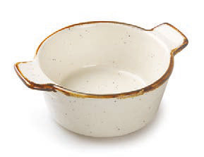 JUST SESAME CREMA-MINI CASS.ALTA CM.13 6679M-5.25
