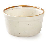 JUST SESAME CREMA-RAMEQUIN CM.8 6681M-3