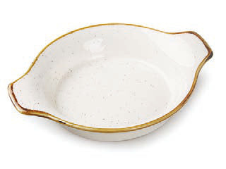 JUST SESAME CREMA-TEGAMINO UOVO CM.21 4804M-8.85