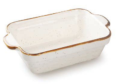 JUST SESAME CREMA-PIROF.RETT. CM.24 6696M-9.5