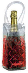 VINO-PORTABOTTIGLIE REFRIGERANTE 1841